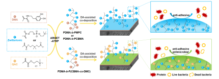 497CC47300A110A107C8C107DE2_1DDB45FF_B3B8