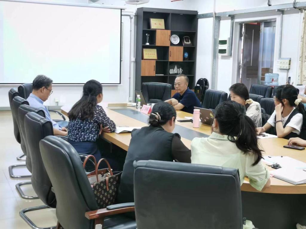 7761A27C4530B82C1A7474D8ED3_F54A2541_15380