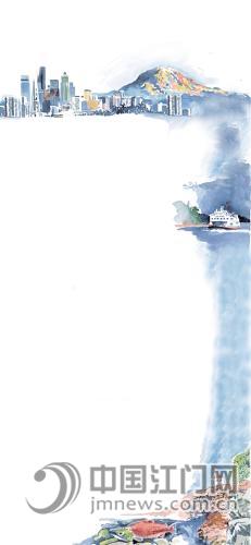 344639784771DF28149709613C8_9F28CFAF_3061.jpg?e=