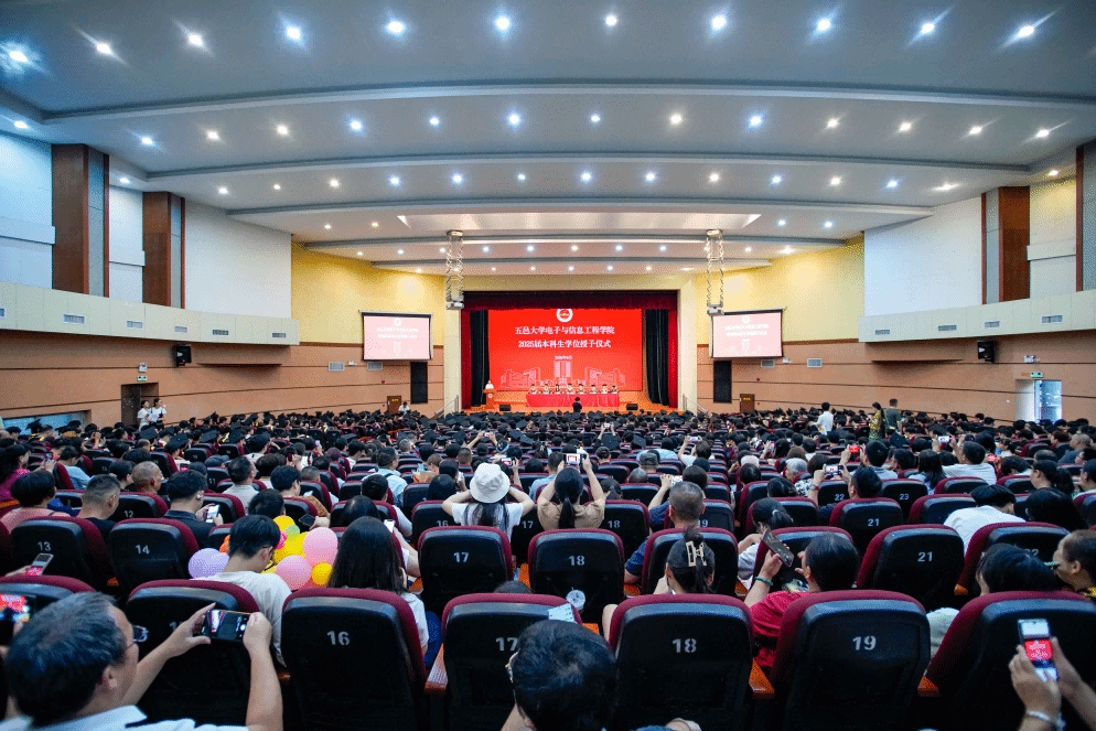 FFDCE06400330A4F5D0A619AC1D_9CACB3DE_48DE8