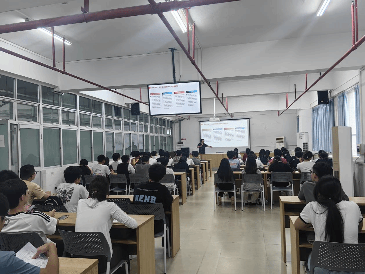 884F2B8B87CC2AC323032A8C705_964A5F24_7D579