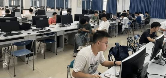 93207475D113EC0A61974A2B25B_5609C43F_171F1