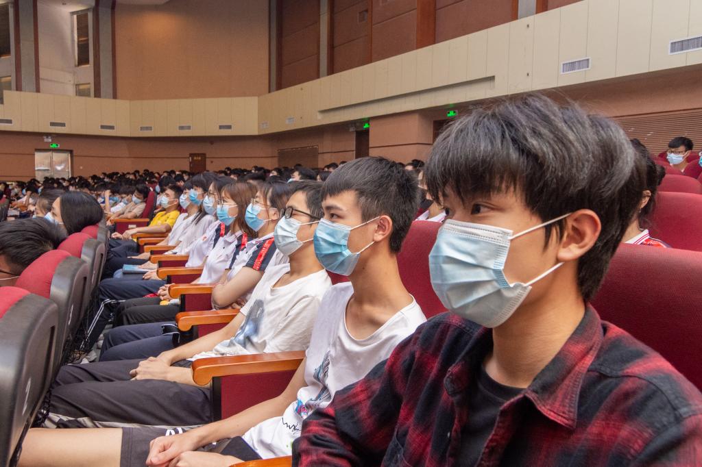 16787CB1BFB160B2F725C13C80A_92600D68_198F9