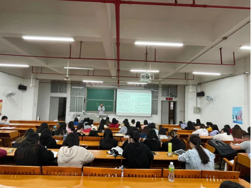 B33678C2A6B74FB6D4A05E22BEC_774436AF_B6A89