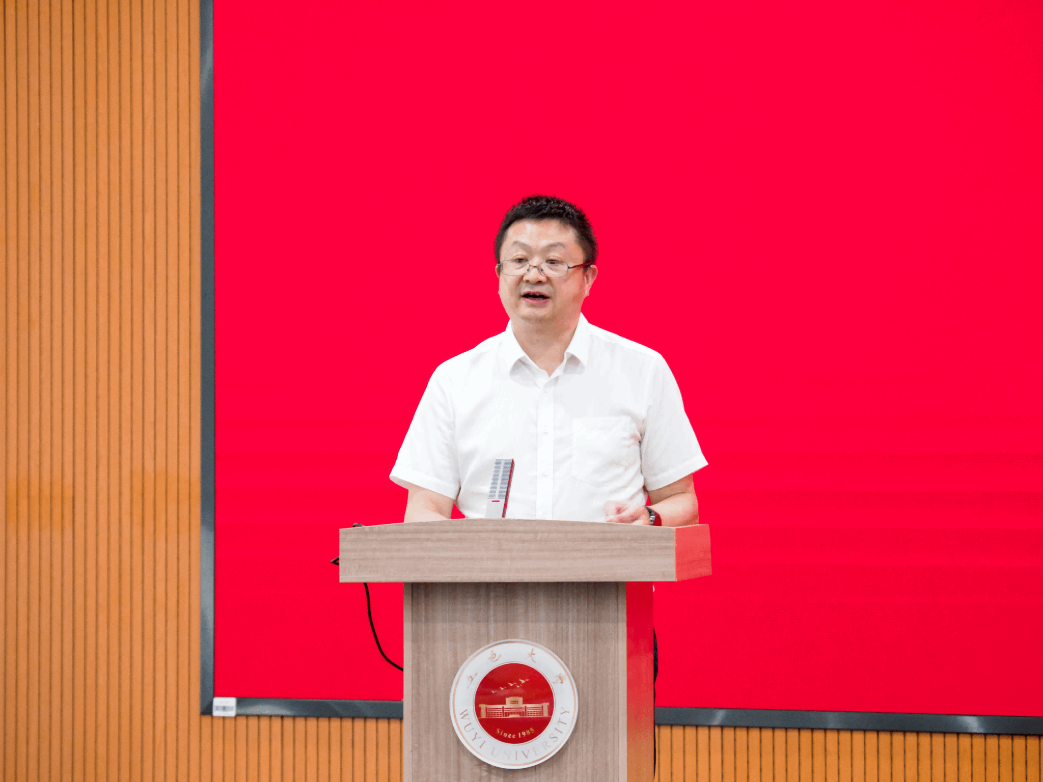 A74F298234ED139D0F39BB2DDF5_E2594266_B5B4E A74F298234ED139D0F39BB2DDF5_E2594266_B5B4E