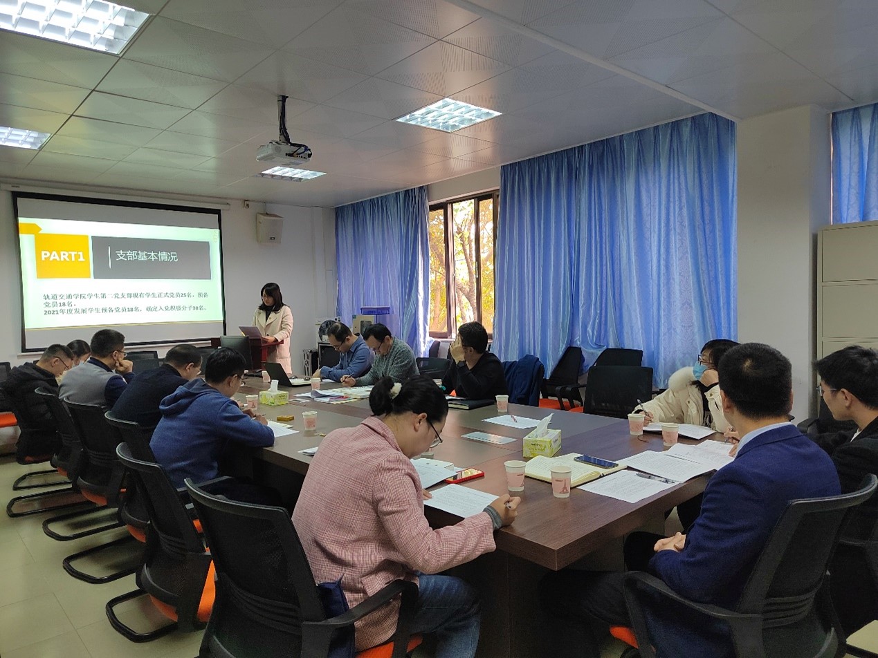 08AB107899A31771E67733F4787_6B6853C7_46F8C