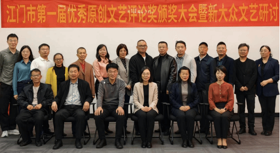 B01AFCE3C352B0871737CFC8B35_F41698DE_17071