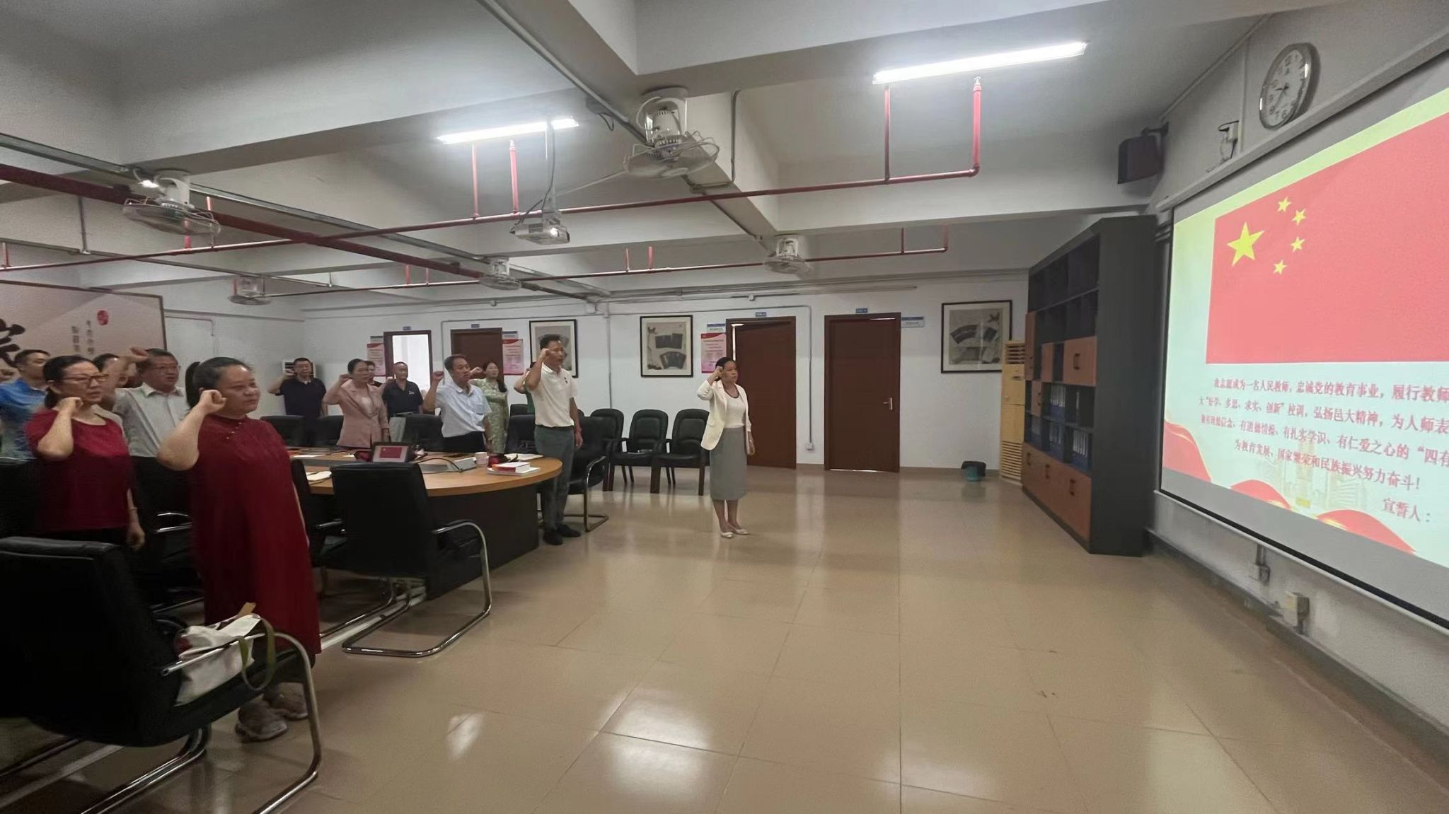 38EE817A27E3D05323B40B4A369_E84755C8_38DFE