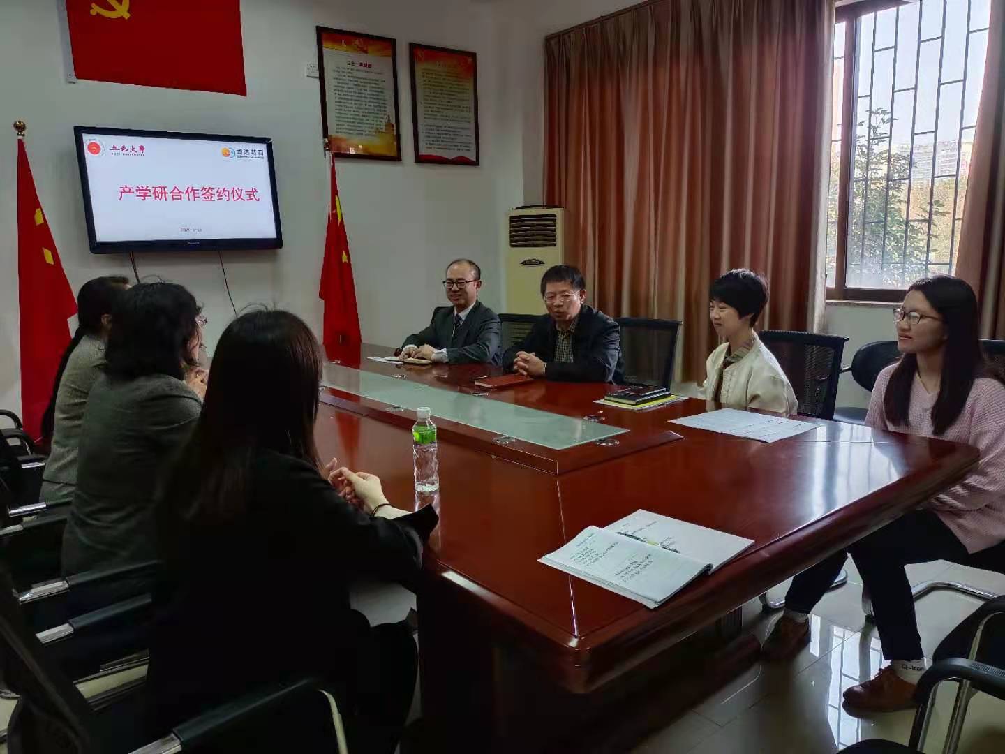 4BED56185AE6002E39F2BC1946E_FF30C48B_214D2