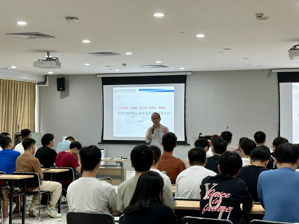 FA3FEA53D07E49967501DBA8158_729BFB65_153C6 FA3FEA53D07E49967501DBA8158_729BFB65_153C6