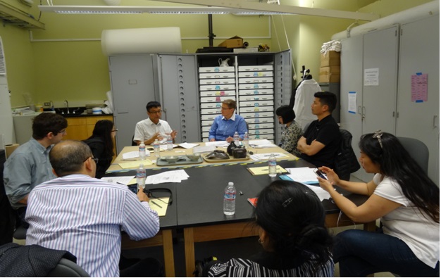 A36E1DECEF438B90516EF19D29E_23A522C2_15382.jpg?e=