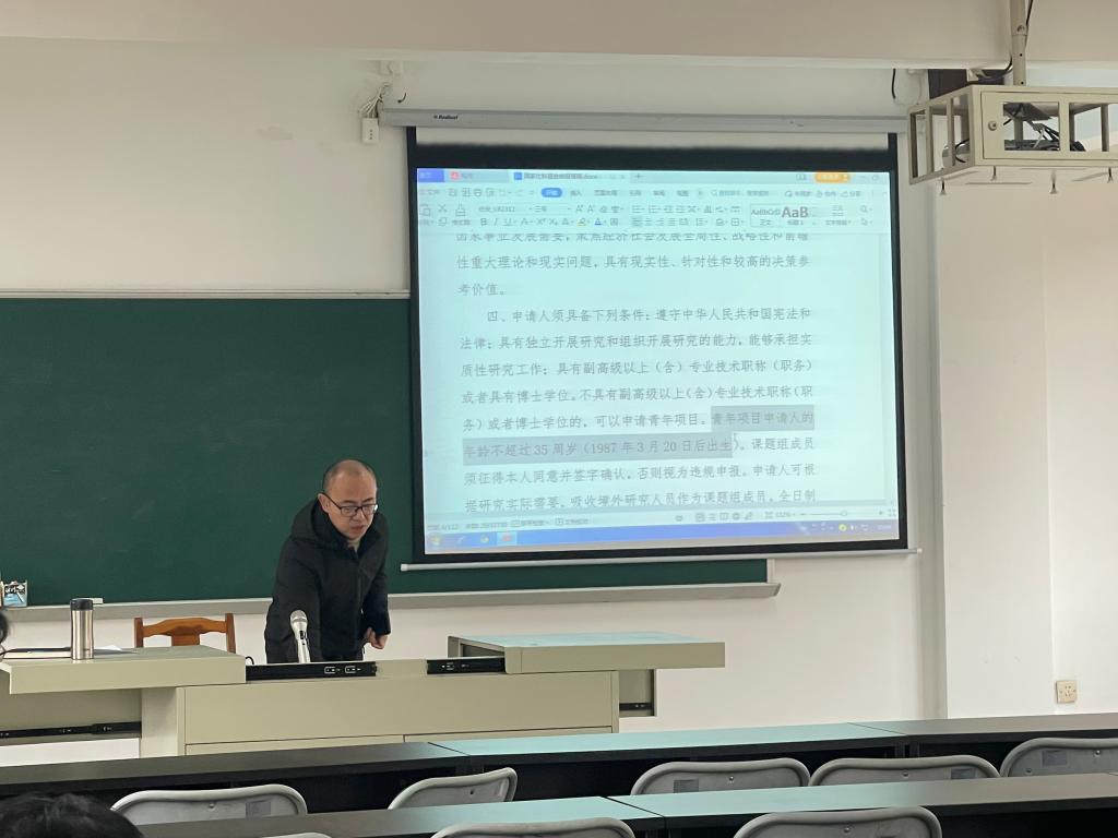 42AFE4640C33EE14600496DF0B6_E5F2B37A_11EC7 42AFE4640C33EE14600496DF0B6_E5F2B37A_11EC7