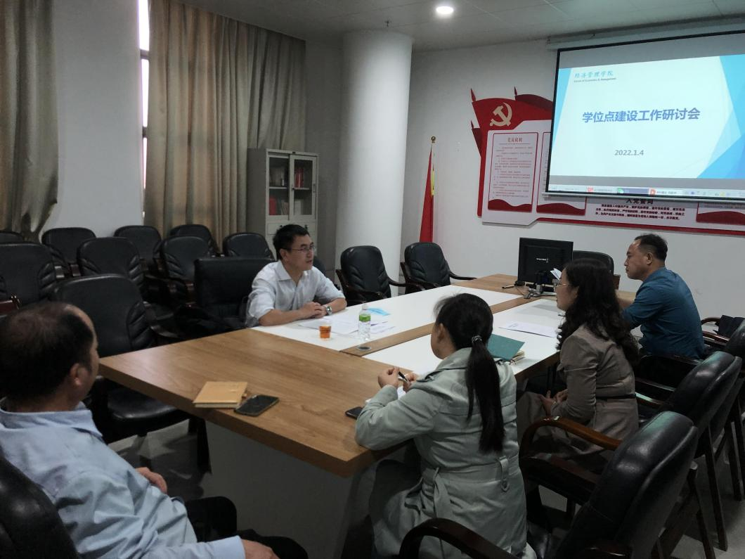 CC3A1ED5B4A49919E1CE17E1354_B19E445E_B6662