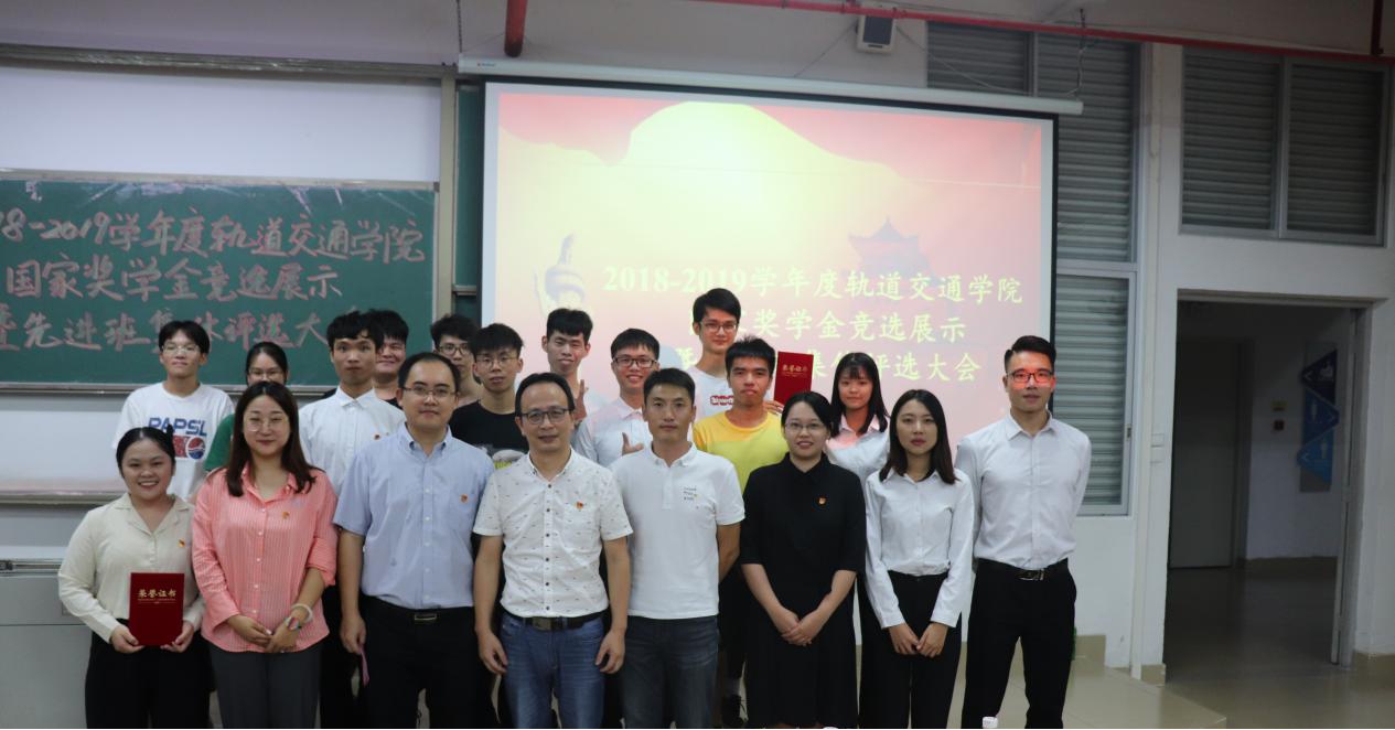 51E7392AA91078E5E1CAEC0AEAB_C5191CD5_3FDA2 51E7392AA91078E5E1CAEC0AEAB_C5191CD5_3FDA2