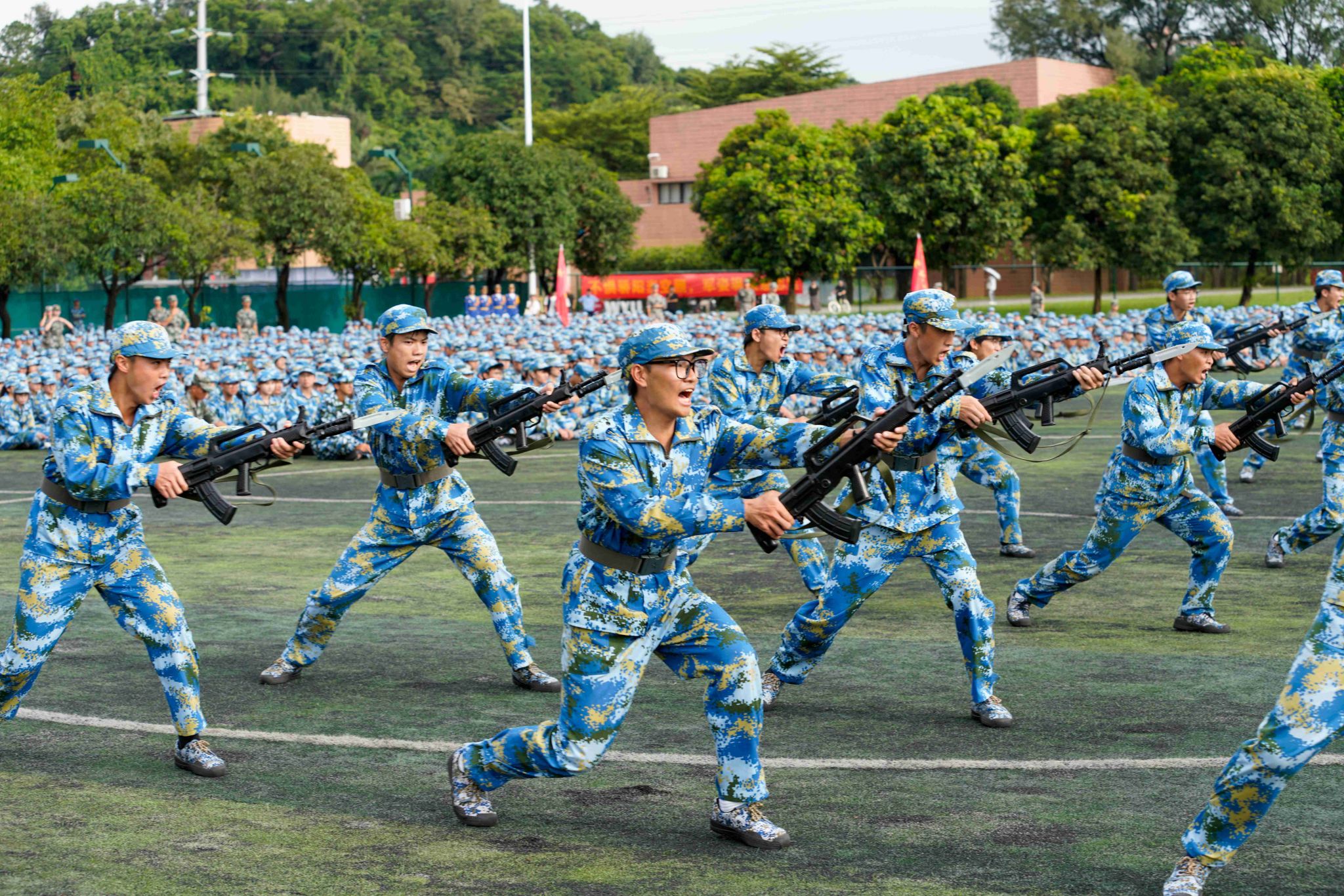 852CFC2B104413B5AA8802A4510_612C56B5_9FA47 852CFC2B104413B5AA8802A4510_612C56B5_9FA47