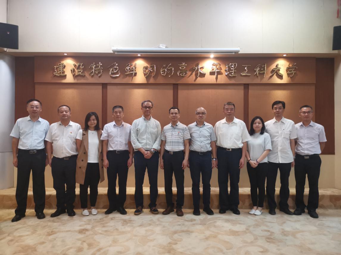 E506F5787C77B845B82C874E9FB_2476A2C3_17E96 E506F5787C77B845B82C874E9FB_2476A2C3_17E96