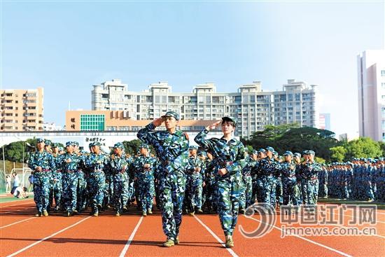 4162170F94028F09FAC47E1FA52_41511004_C4B4.jpg?e=