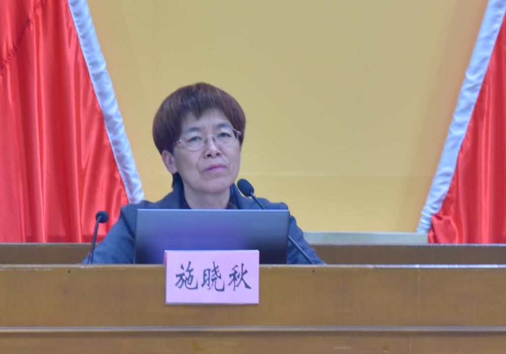 E8061FE21C8F6E136FA5FAD0091_D6FE268B_BA4A