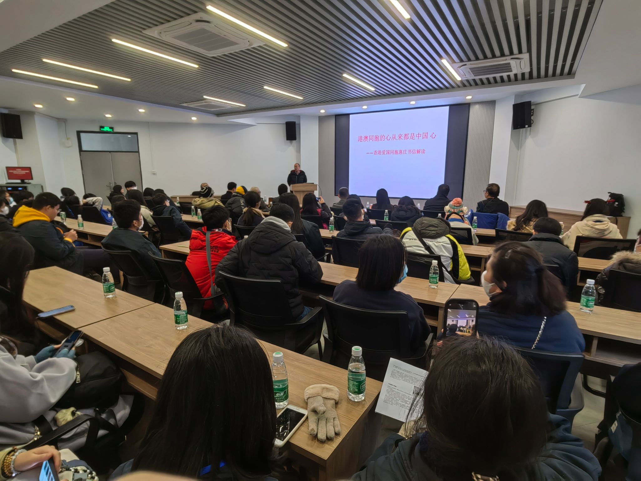 D3341EEAB9811175F401B4DF776_941C65F3_584E5 D3341EEAB9811175F401B4DF776_941C65F3_584E5