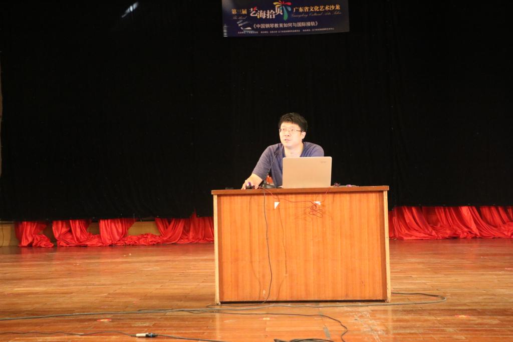 E7681DCF2A4F7174DD614691B16_C6EE9581_E3CB