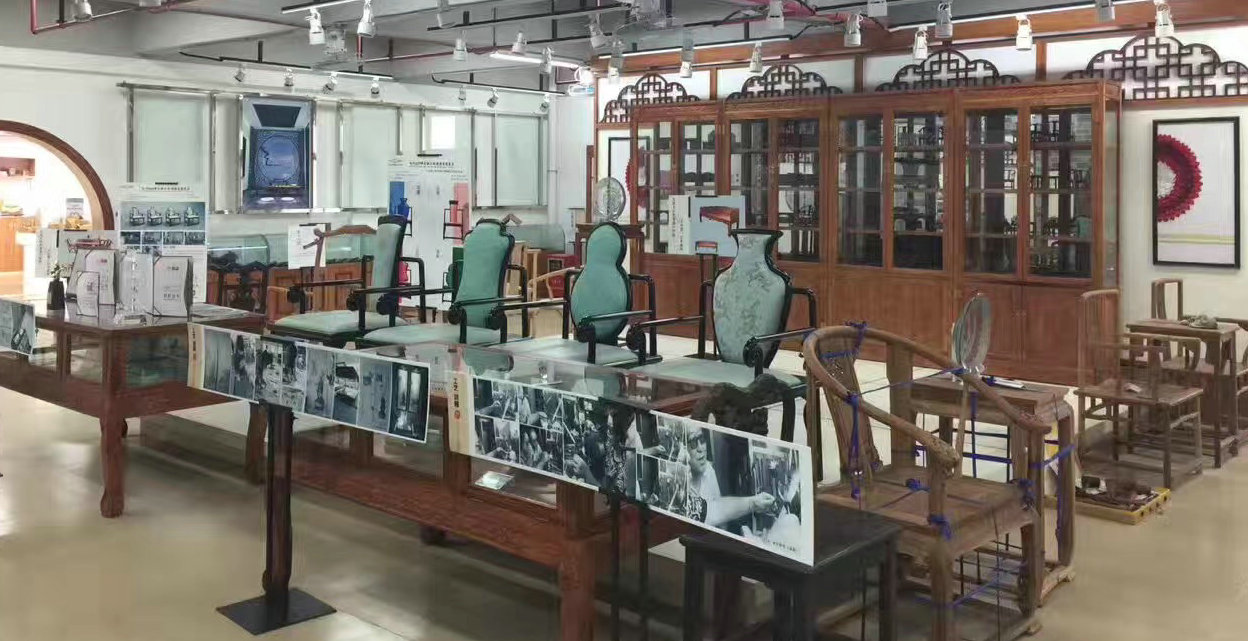 7E35C7C6F5AA648322372E54472_4837AAD9_31D49