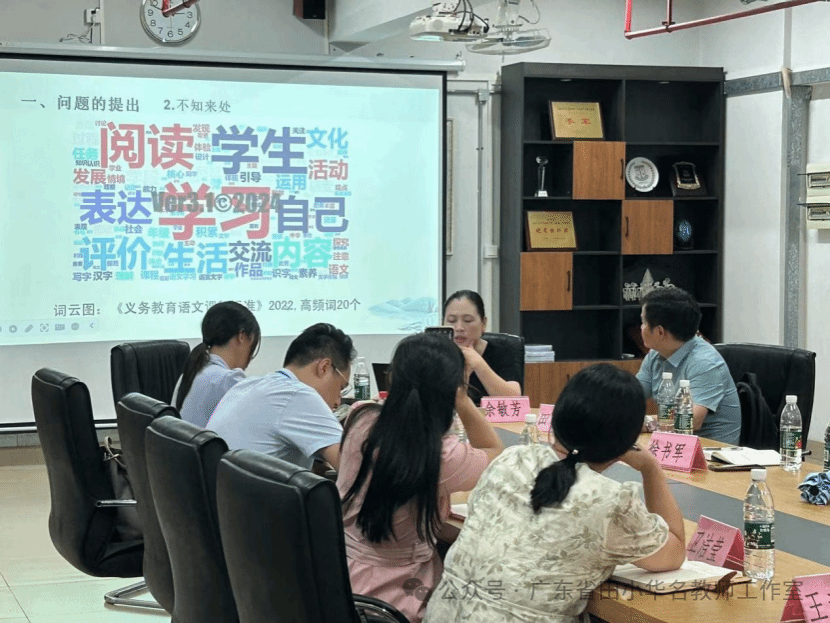 175C8B2153F3759538FD7F934B4_4602C61F_3E19E