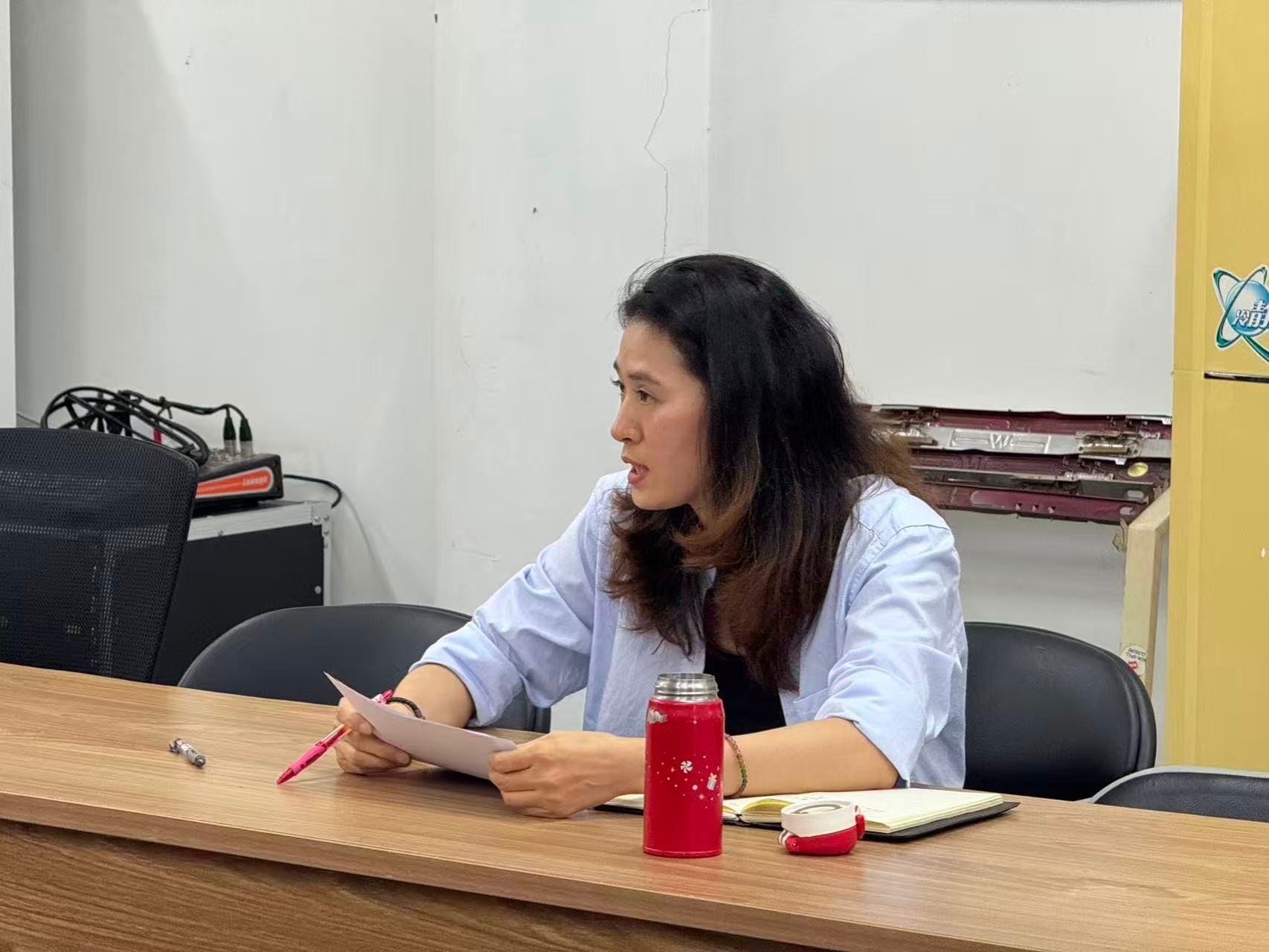 9EA7F45B3DC08460DD9DD085BE8_94B414AF_30909