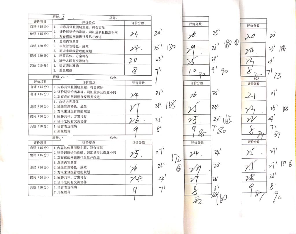 AA6CF76B0DD07FF8864D5A9B649_A0B93A83_188CB AA6CF76B0DD07FF8864D5A9B649_A0B93A83_188CB