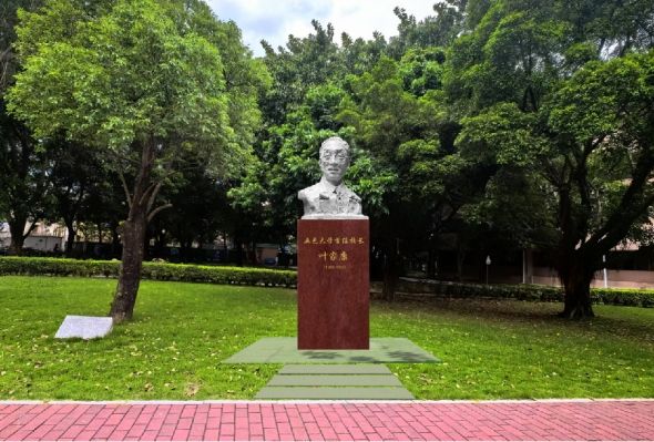 65C32896DC0F0124C2A02E3C400_25F4348C_10F2E