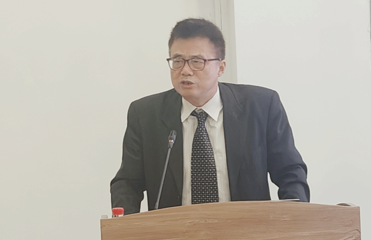 1955B4DC48FAB9780C9430D3E1B_E4BBD538_4A331 1955B4DC48FAB9780C9430D3E1B_E4BBD538_4A331