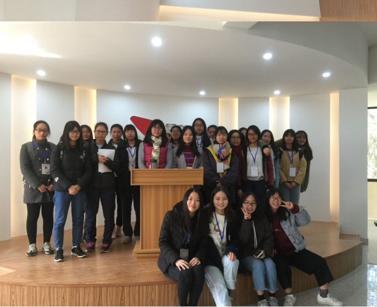 1E470998B6E3FE5D106016D99A3_21AA605C_8EAFB