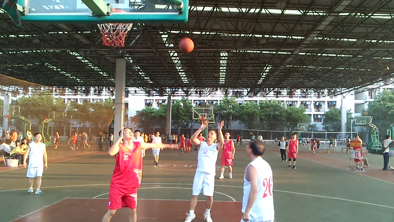 Ҽ������app����(�й�)�ٷ�������