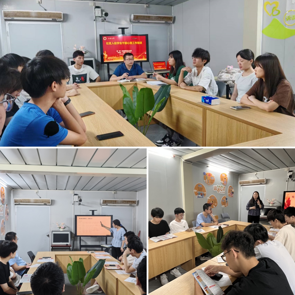 8D069C747E190E08F25E9BE0962_2EDF5D8D_6A191