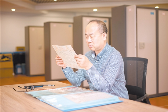 DC8FA389D828DBA482158426264_E1B7FA81_42BAD DC8FA389D828DBA482158426264_E1B7FA81_42BAD