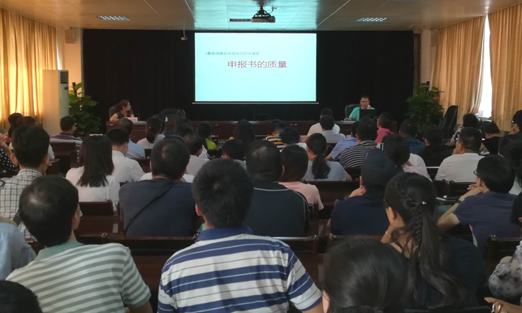 8B93512963ADA1B02FEBB8AC402_A1AEB229_2DE1C.jpg?e=