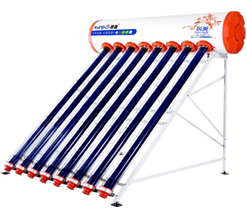 9DC9AD2E68A62B4738F45BBE798_8CFE45A5_695B5