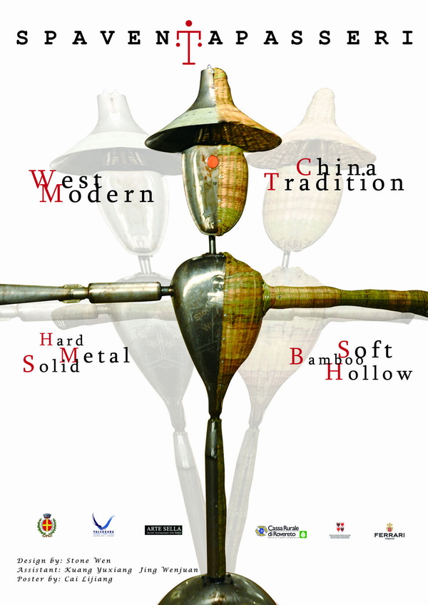 DA2F32C78DE0626C1AFACA47743_73585099_3A81A.jpg?e= DA2F32C78DE0626C1AFACA47743_73585099_3A81A.jpg?e=