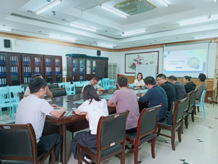 Ò¼ºÅÓéÀÖapp¹ÙÍø(Öйú)¹Ù·½°æÏÂÔØ