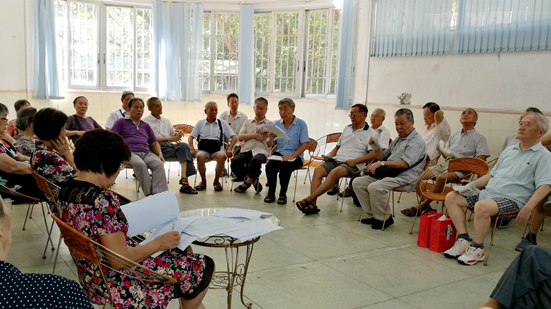 B9234DF8C7E0A708CCBEB478704_6DA7629F_25715 B9234DF8C7E0A708CCBEB478704_6DA7629F_25715