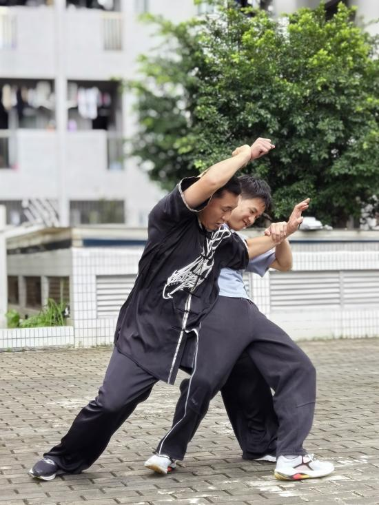 Ҽ������app����(�й�)�ٷ�������