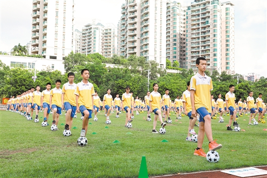 CAED81446107C45FCE6FD0151EE_757018E9_3AD2F