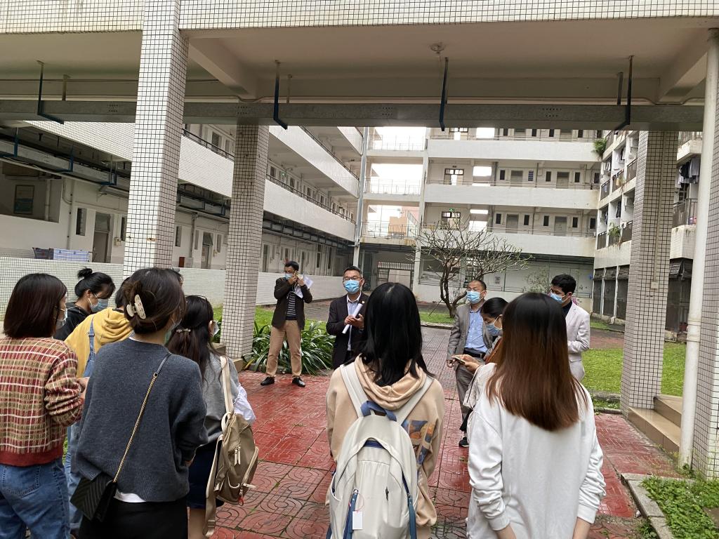 051356E24E3C735933F71CFA518_91E75076_2A2D7