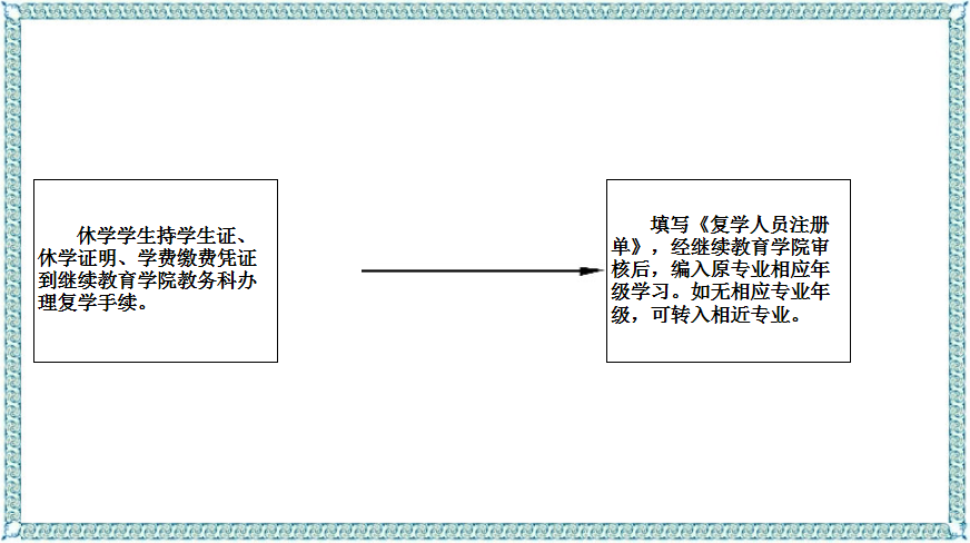 391382E63AF86A00A740AA04E00_9A2EDF09_2A7DD