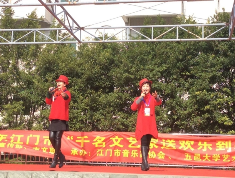 2BF2F1BB0A3D44CEADD26B7E94A_957EB6BD_67607.jpg?e= 壹号娱乐app官网(中国)官方版下载