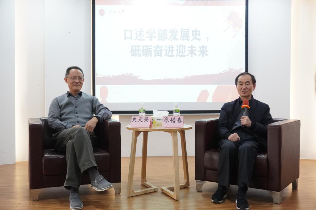 F165DC347AE0D150547D743EBF1_180A0B2D_E887