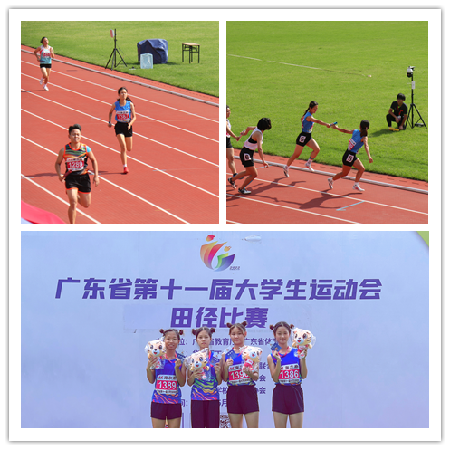 DE6D21C9F0B0E8E2532DFF7EB07_3F670248_6E4C3