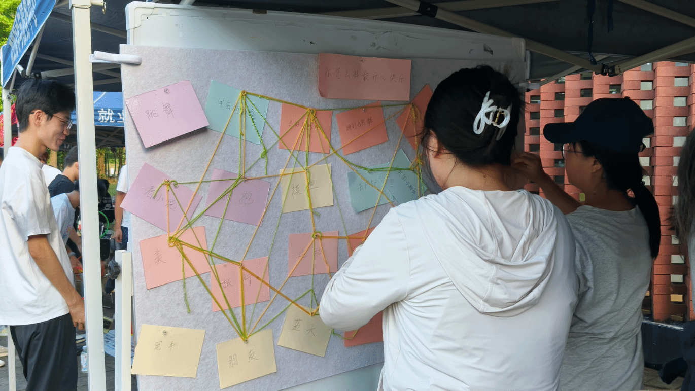 6387681B535EB2F5370651F42E2_FC8BA12F_70069.png?e=