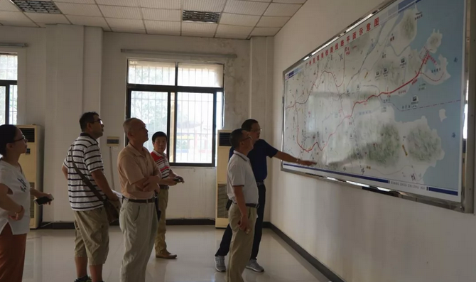 FD6E50C276C2A124C46A5D373BC_81073FDE_51873