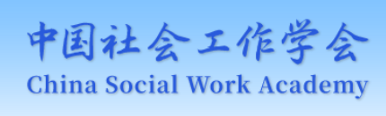 4850613DB4458706C576BF0DB9E_DC6A7161_A92A