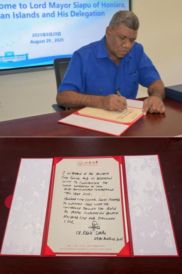 53393FA24CFCDE7B2D2D617D8F3_15DB2077_15BF2 53393FA24CFCDE7B2D2D617D8F3_15DB2077_15BF2